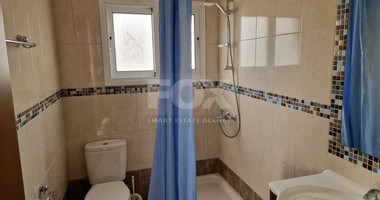 8 Bed House To Rent In Kolossi Limassol Cyprus