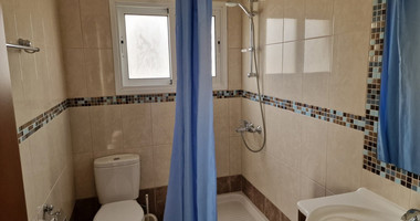 8 Bed House To Rent In Kolossi Limassol Cyprus