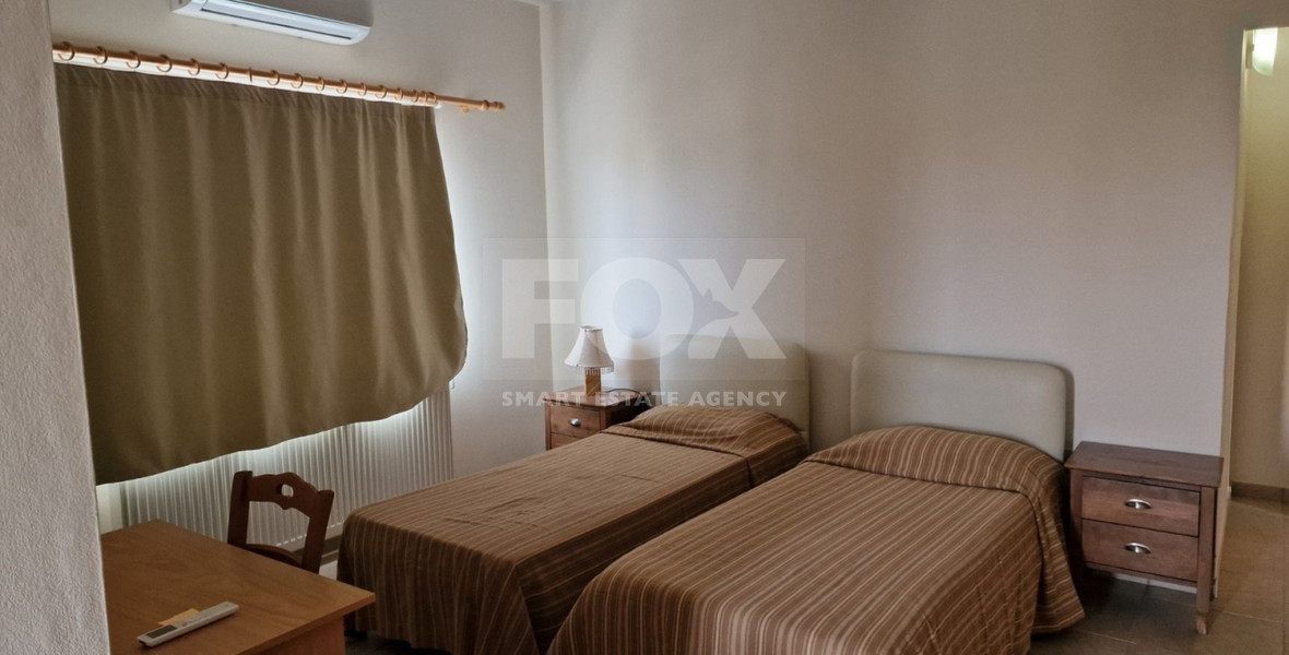 8 Bed House To Rent In Kolossi Limassol Cyprus