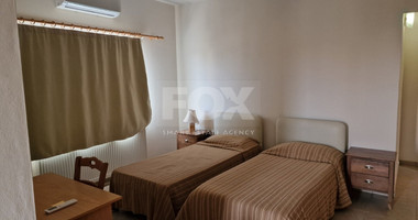 8 Bed House To Rent In Kolossi Limassol Cyprus