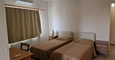 8 Bed House To Rent In Kolossi Limassol Cyprus