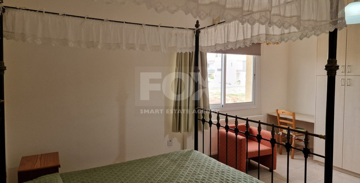 8 Bed House To Rent In Kolossi Limassol Cyprus