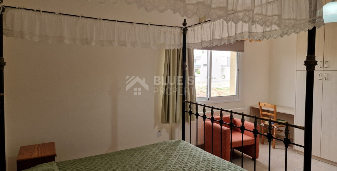 8 Bed House To Rent In Kolossi Limassol Cyprus