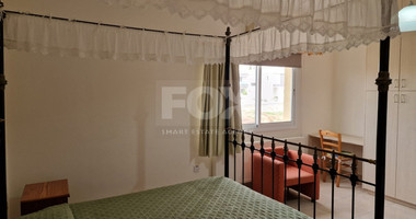 8 Bed House To Rent In Kolossi Limassol Cyprus