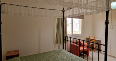 8 Bed House To Rent In Kolossi Limassol Cyprus