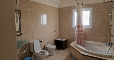 8 Bed House To Rent In Kolossi Limassol Cyprus