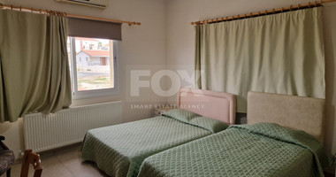 8 Bed House To Rent In Kolossi Limassol Cyprus