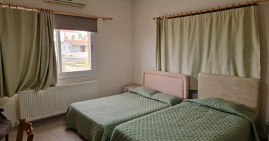 8 Bed House To Rent In Kolossi Limassol Cyprus