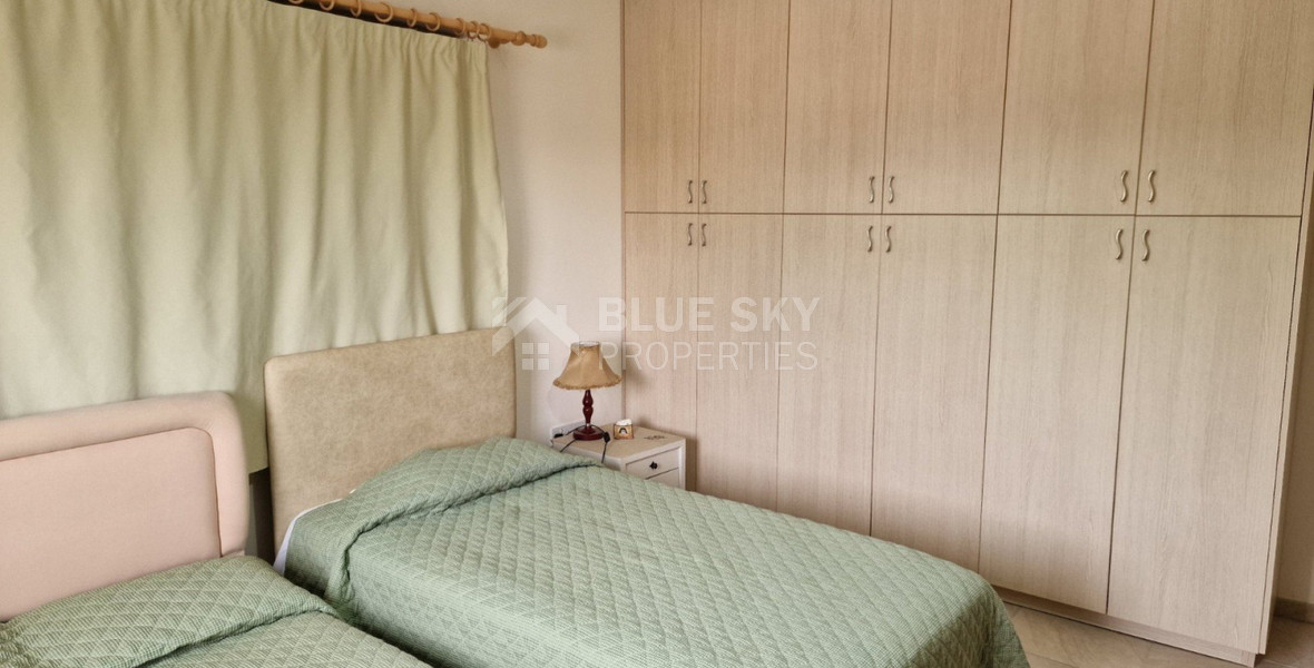 8 Bed House To Rent In Kolossi Limassol Cyprus