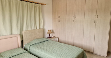 8 Bed House To Rent In Kolossi Limassol Cyprus