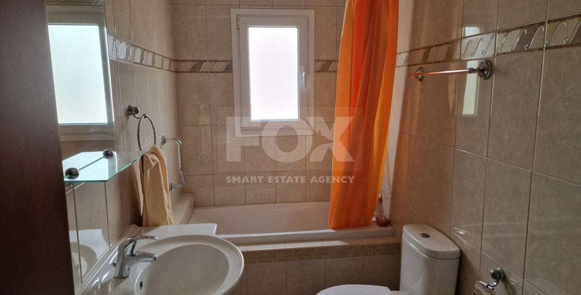 8 Bed House To Rent In Kolossi Limassol Cyprus