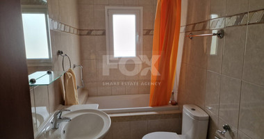 8 Bed House To Rent In Kolossi Limassol Cyprus