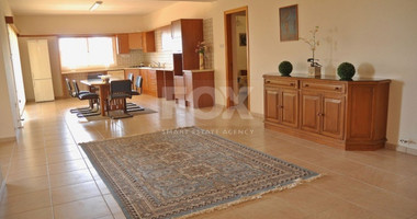 8 Bed House To Rent In Kolossi Limassol Cyprus