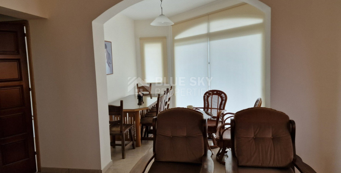 8 Bed House To Rent In Kolossi Limassol Cyprus