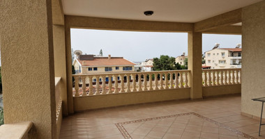 8 Bed House To Rent In Kolossi Limassol Cyprus