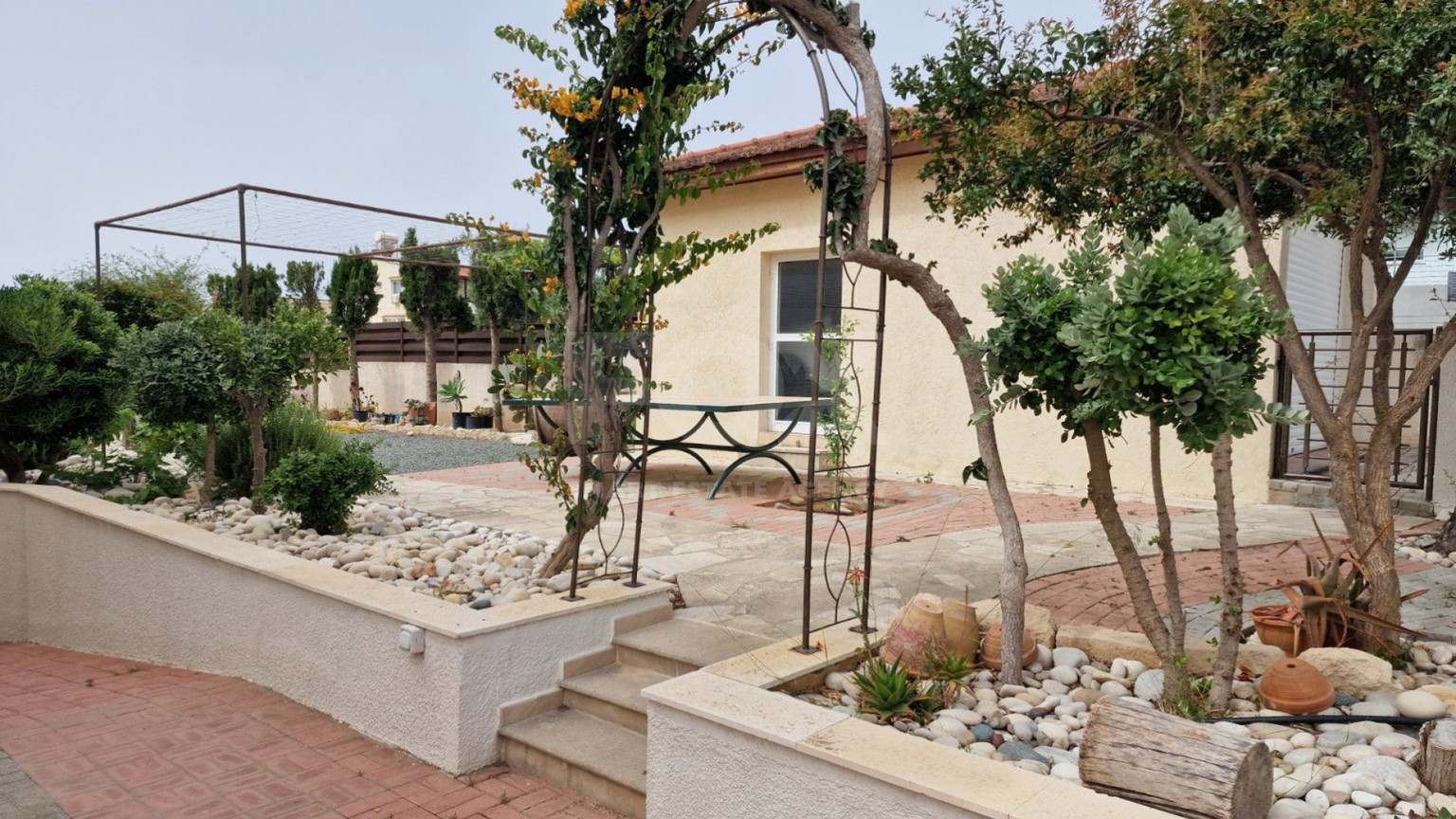 8 Bed House To Rent In Kolossi Limassol Cyprus