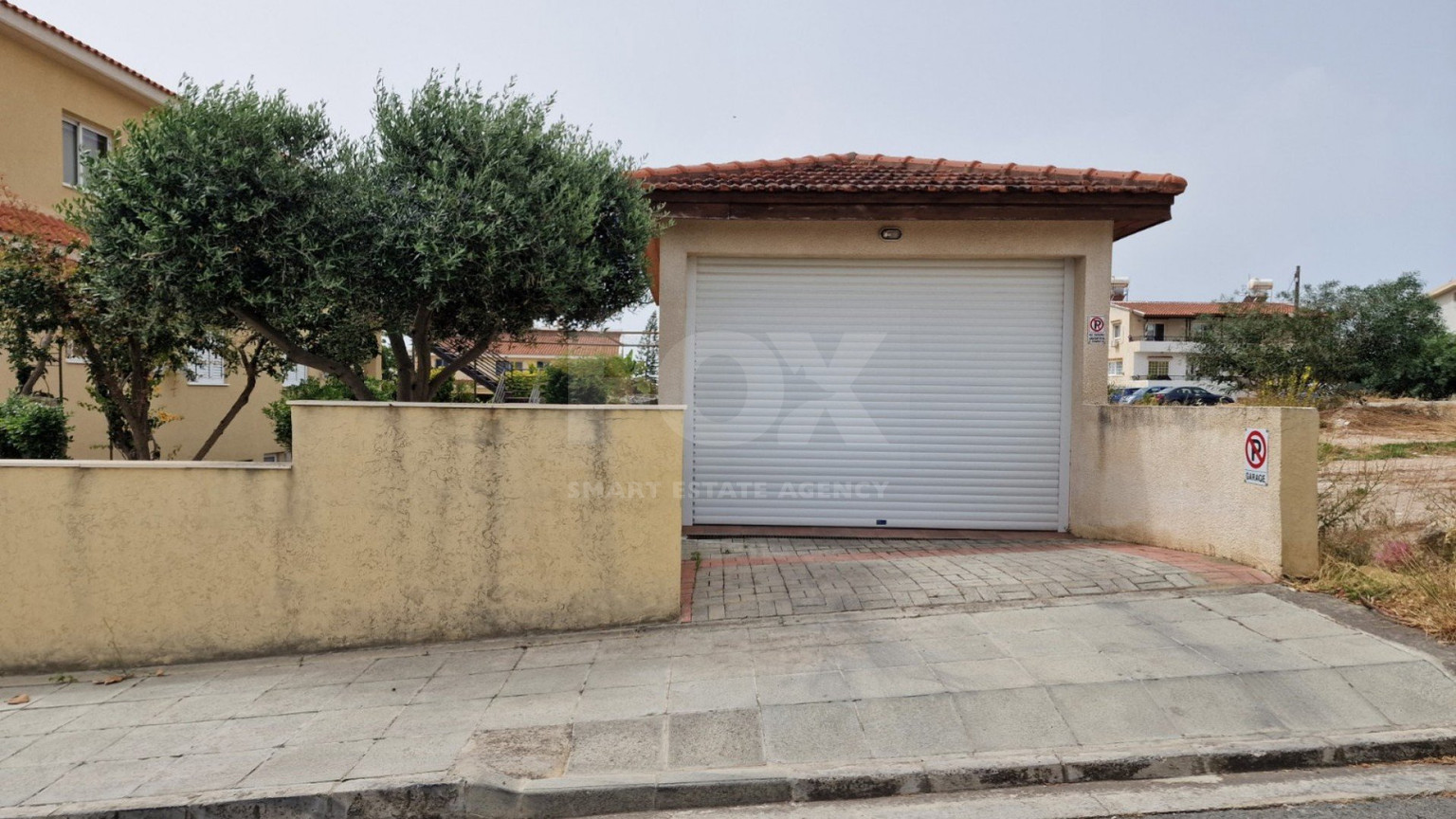 8 Bed House To Rent In Kolossi Limassol Cyprus