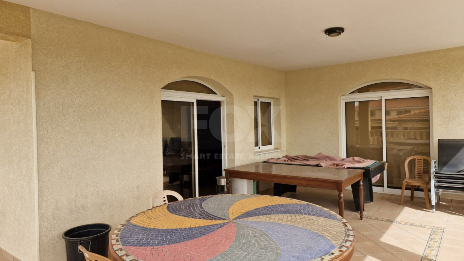 8 Bed House To Rent In Kolossi Limassol Cyprus