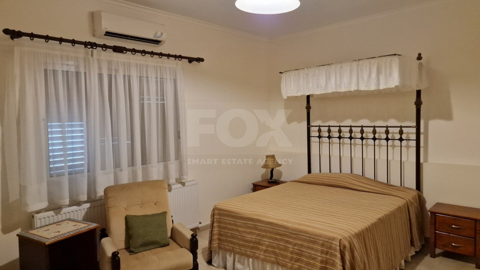 8 Bed House To Rent In Kolossi Limassol Cyprus