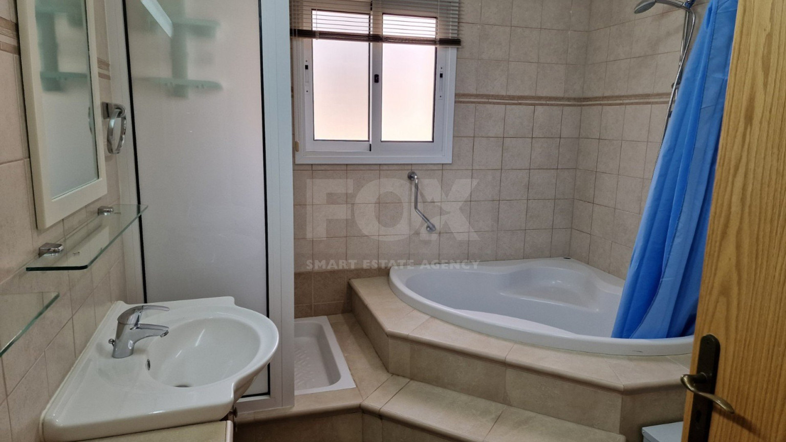 8 Bed House To Rent In Kolossi Limassol Cyprus
