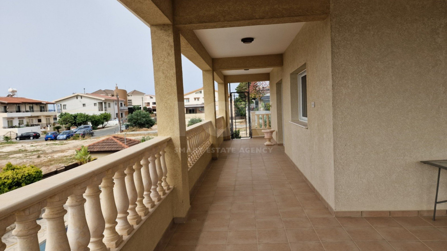 8 Bed House To Rent In Kolossi Limassol Cyprus