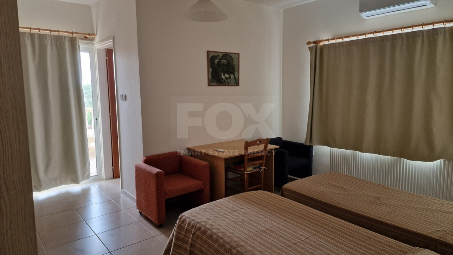 8 Bed House To Rent In Kolossi Limassol Cyprus