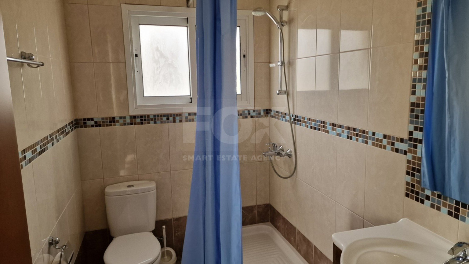 8 Bed House To Rent In Kolossi Limassol Cyprus