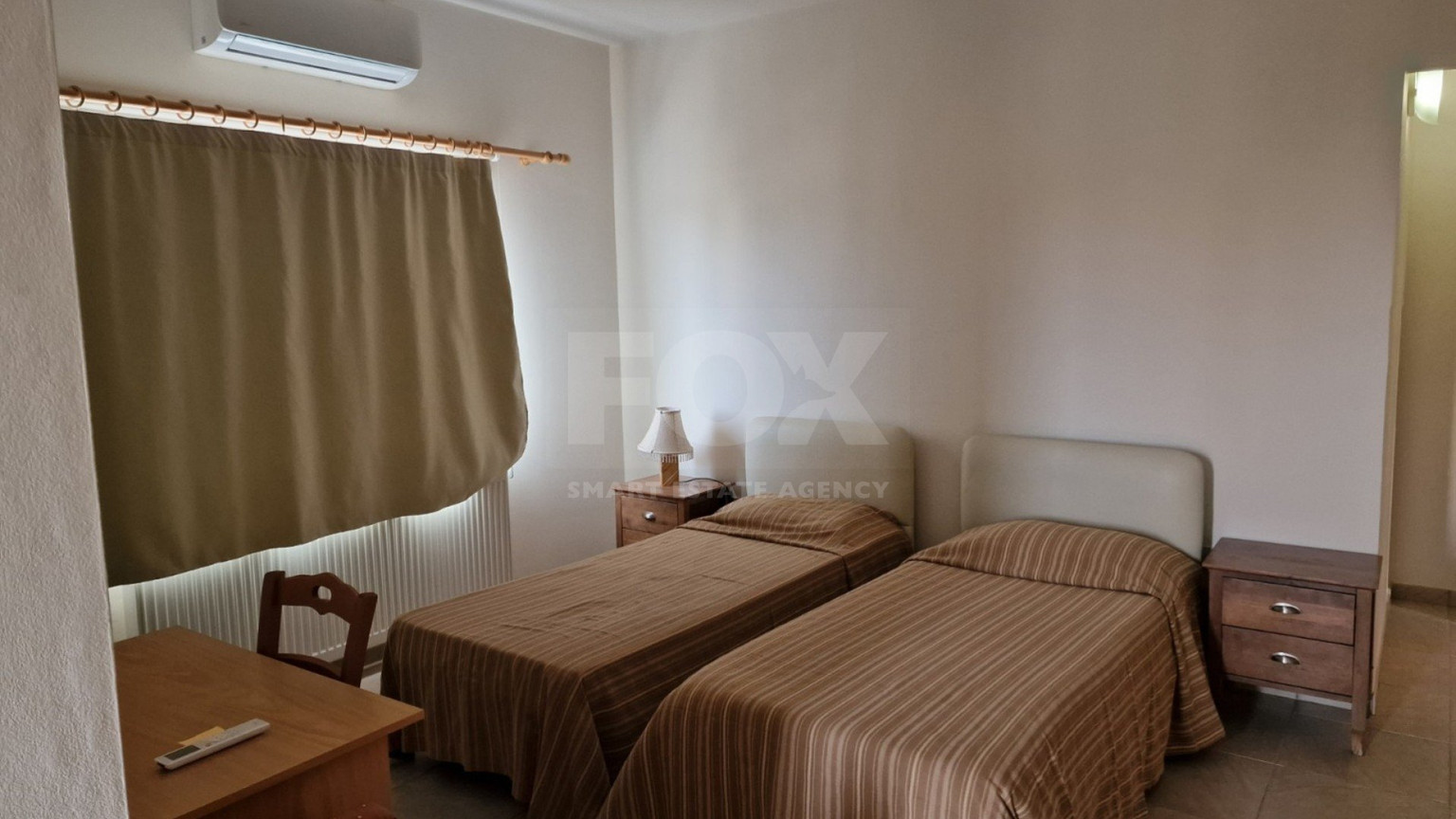 8 Bed House To Rent In Kolossi Limassol Cyprus