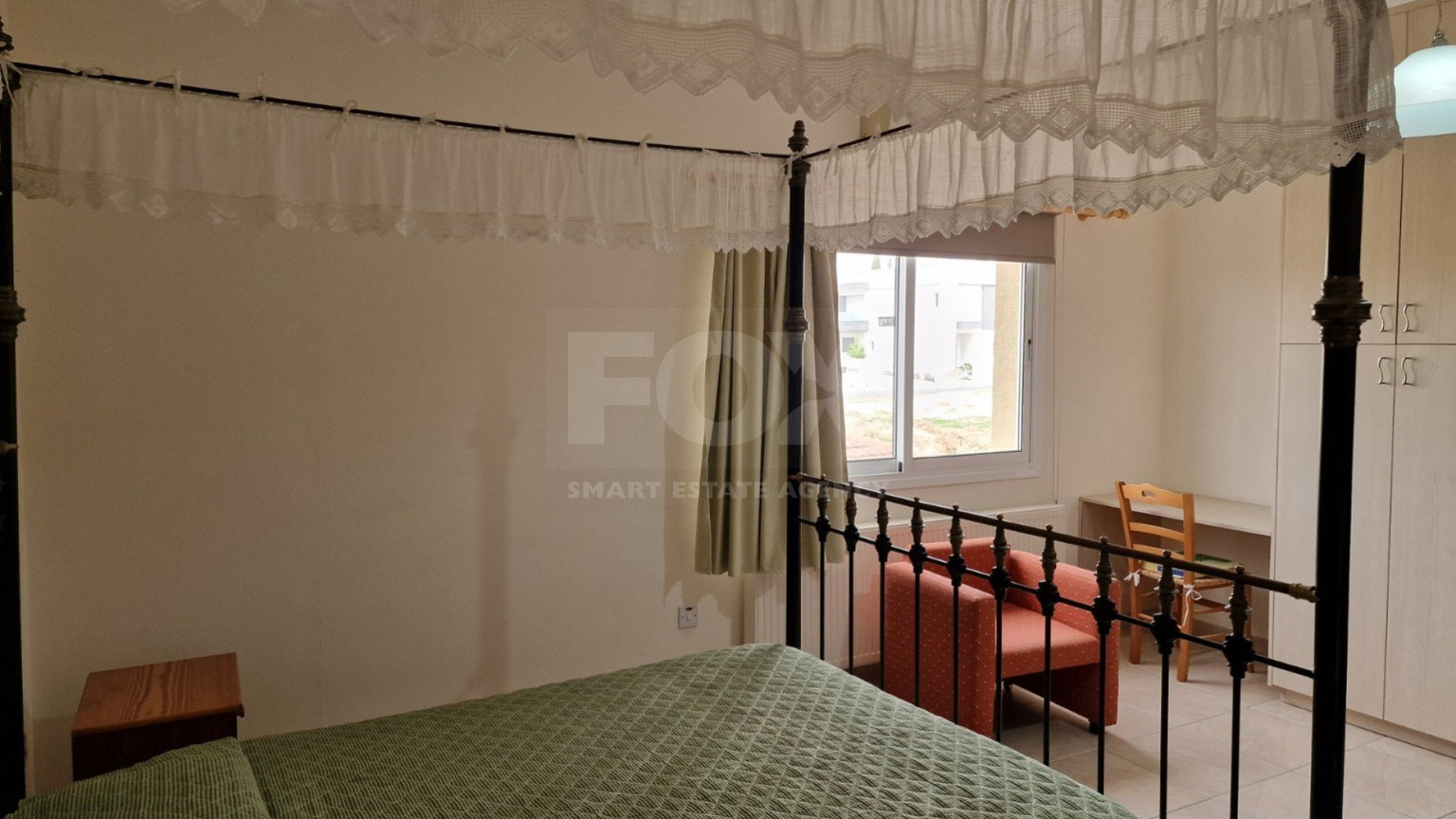8 Bed House To Rent In Kolossi Limassol Cyprus