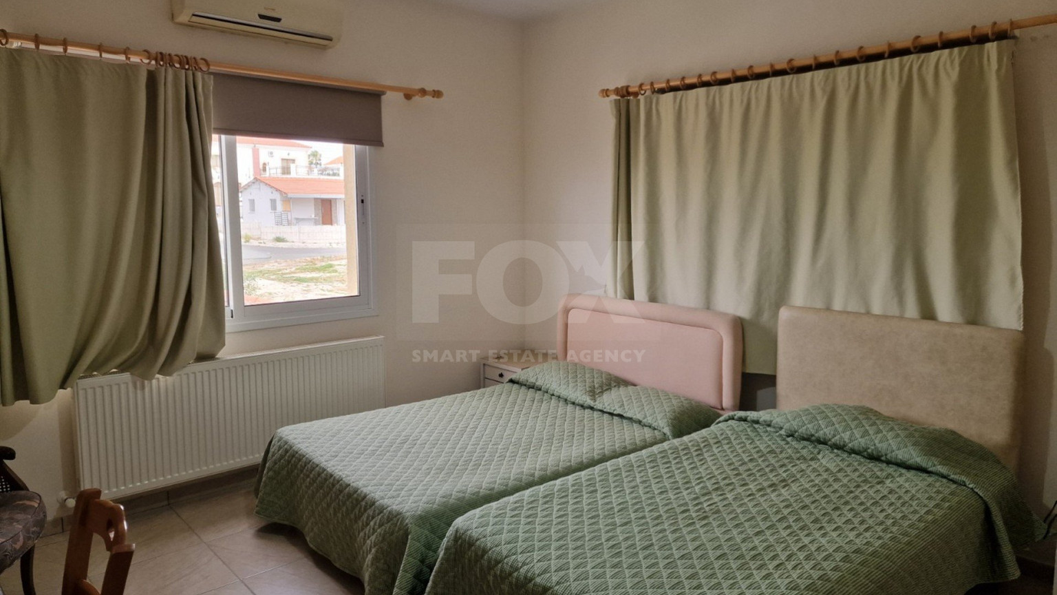 8 Bed House To Rent In Kolossi Limassol Cyprus