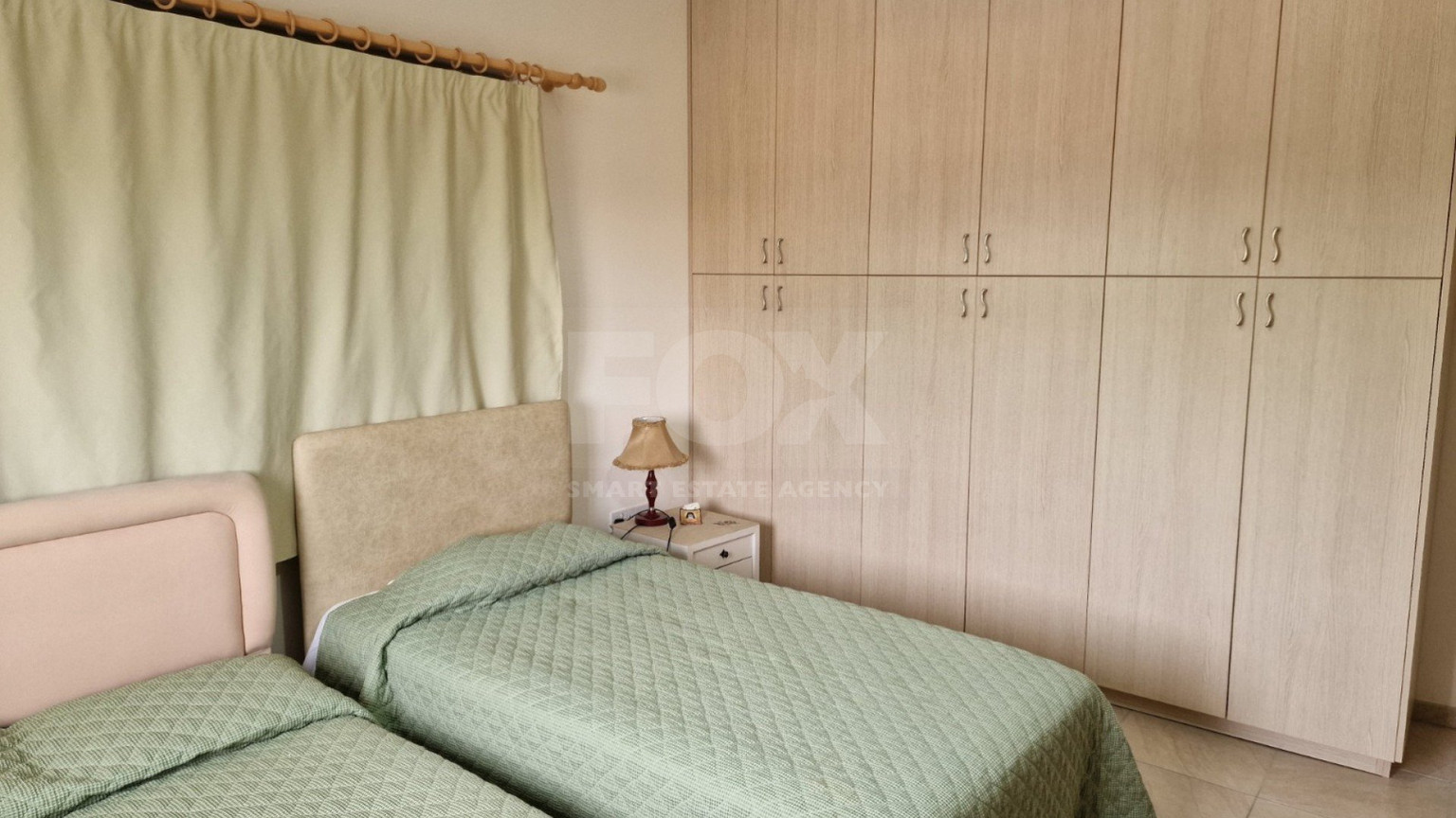 8 Bed House To Rent In Kolossi Limassol Cyprus