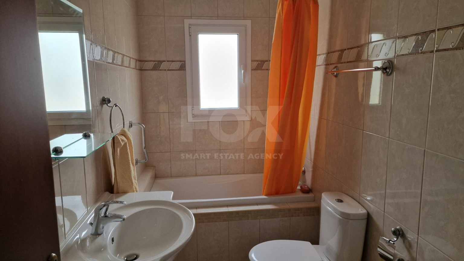 8 Bed House To Rent In Kolossi Limassol Cyprus