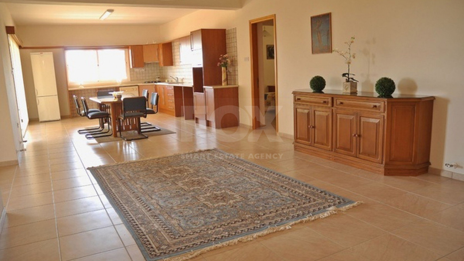 8 Bed House To Rent In Kolossi Limassol Cyprus