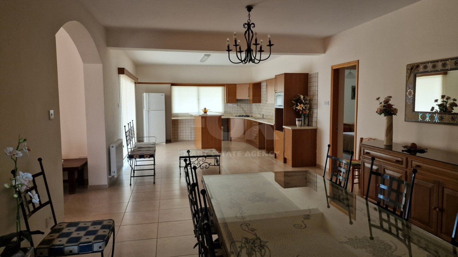 8 Bed House To Rent In Kolossi Limassol Cyprus