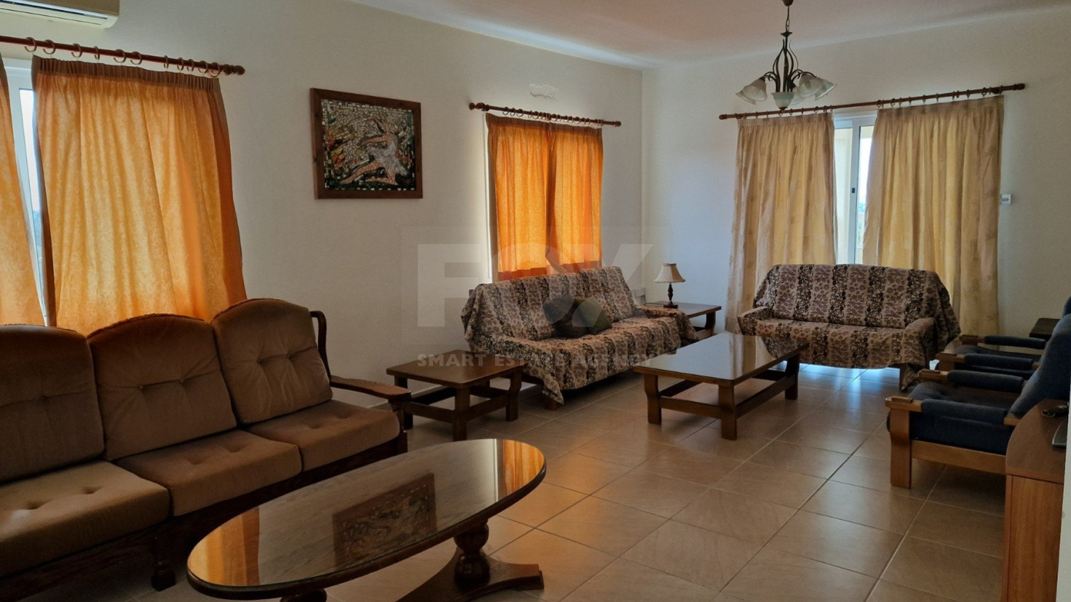 8 Bed House To Rent In Kolossi Limassol Cyprus