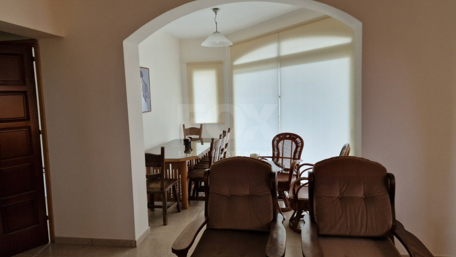 8 Bed House To Rent In Kolossi Limassol Cyprus
