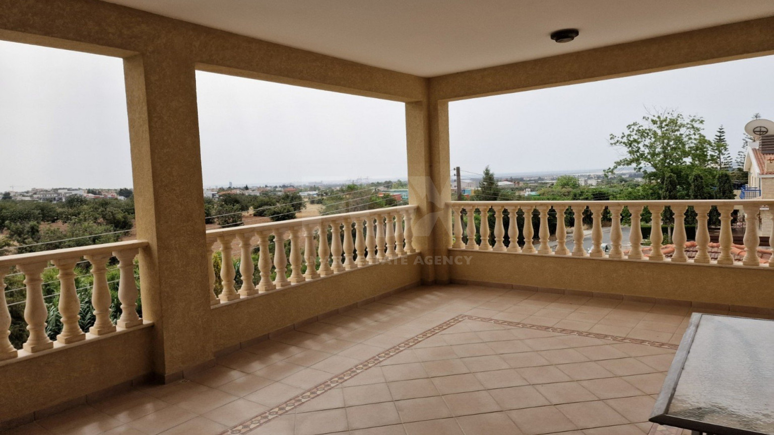 8 Bed House To Rent In Kolossi Limassol Cyprus