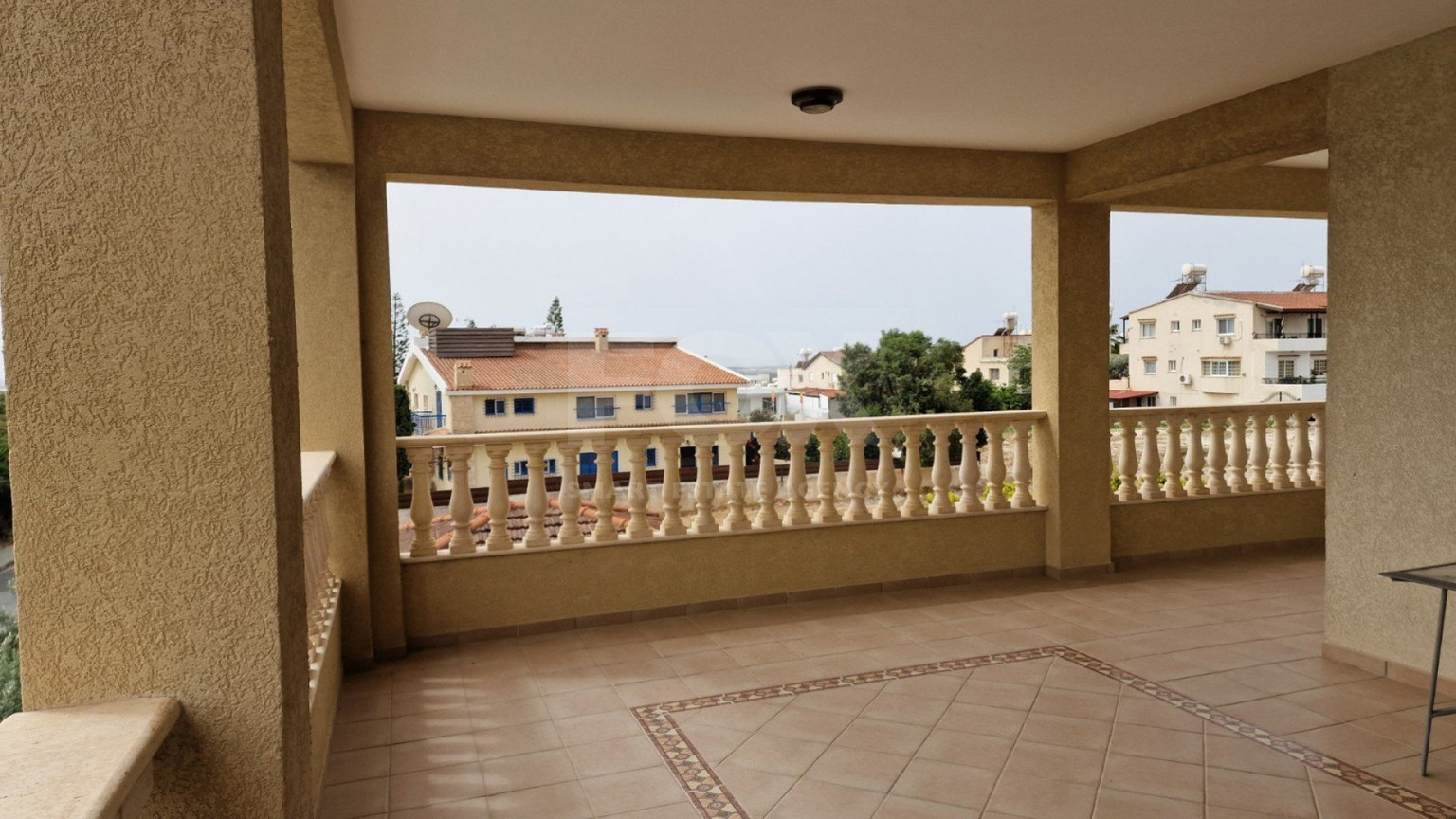 8 Bed House To Rent In Kolossi Limassol Cyprus
