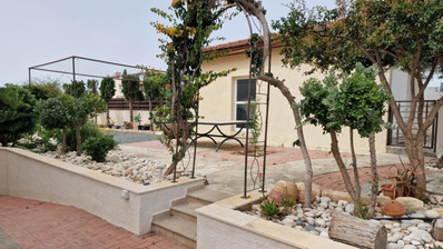8 Bed House To Rent In Kolossi Limassol Cyprus