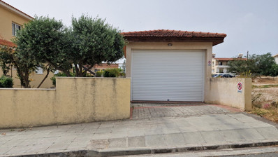 8 Bed House To Rent In Kolossi Limassol Cyprus