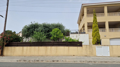 8 Bed House To Rent In Kolossi Limassol Cyprus