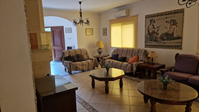 8 Bed House To Rent In Kolossi Limassol Cyprus