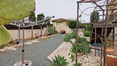 8 Bed House To Rent In Kolossi Limassol Cyprus