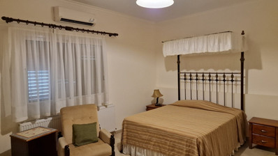 8 Bed House To Rent In Kolossi Limassol Cyprus