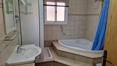 8 Bed House To Rent In Kolossi Limassol Cyprus