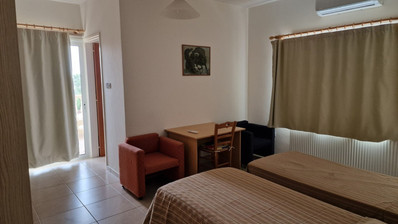 8 Bed House To Rent In Kolossi Limassol Cyprus