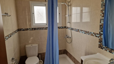 8 Bed House To Rent In Kolossi Limassol Cyprus