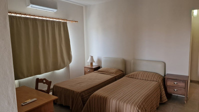 8 Bed House To Rent In Kolossi Limassol Cyprus