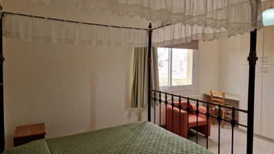 8 Bed House To Rent In Kolossi Limassol Cyprus