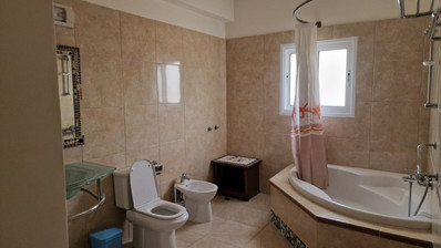 8 Bed House To Rent In Kolossi Limassol Cyprus